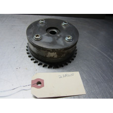 28R010 Intake Camshaft Timing Gear For 05-08 Pontiac Vibe  1.8  FWD